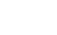 affluent