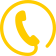 03-6706-4531